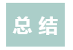 1671691144615451.png 33.png