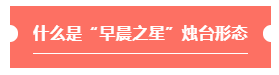 1671691284881535.png 35.png