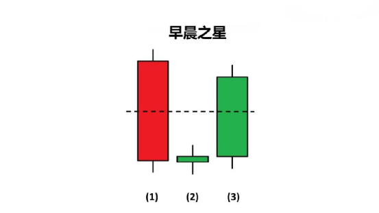 1671691295598172.png 36.png