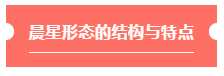 1671691305254441.png 37.png