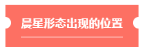 1671691324449332.png 38.png