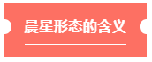 1671691352388289.png 41.png