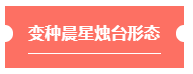 1671691371677634.png 42.png