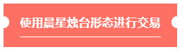 1671691397605980.png 44.png