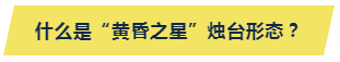 1672292872267819.png 2.png