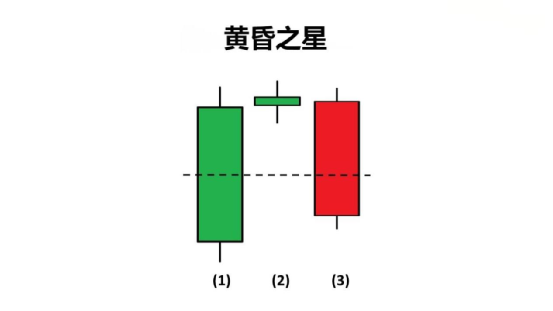 1672292929257586.png 3.png