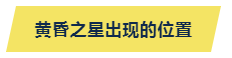 1672292947439770.png 4.png