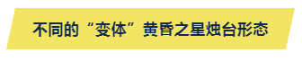 1672293098459965.png 8.png