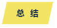 1672293201922183.png 13.png