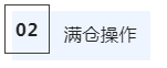 1672293529920705.png 16.png