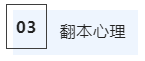 1672293540554262.png 17.png