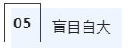 1672293596196869.png 19.png