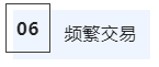 1672293610160529.png 20.png