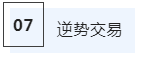 1672293621724253.png 21.png