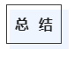 1672293633549139.png 22.png