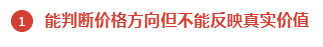 1672885011157197.png 9.png