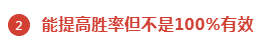 1672885040924024.png 11.png
