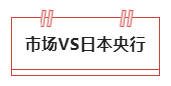 1672885547734717.png 16.png