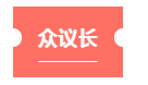 1672885803130390.png 20.png