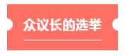 1672885831556364.png 22.png