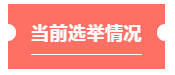 1672885847588726.png 23.png