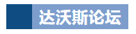 1674025156753962.png 11.png
