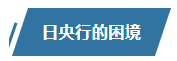 1674025370240007.png 21.png