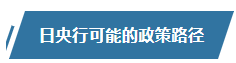 1674025391370324.png 23.png