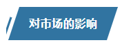 24.png