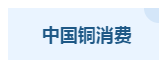 1674107380214677.png 35.png