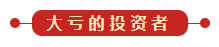 1674107511510924.png 39.png