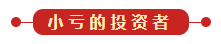 1674107527955742.png 40.png