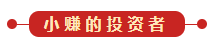 1674107541110075.png 41.png