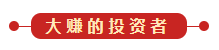 1674107560813604.png 42.png