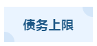 1675234316504553.png 6.png