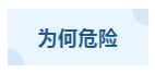 1675234349592764.png 9.png