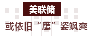 1675411406216521.png 32.png