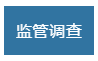 1675416880964428.png 54.png