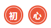 1675835317712141.png 2.png