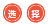1675835331261055.png 3.png