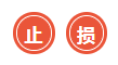 1675835353870035.png 4.png