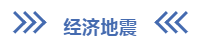 1676021166120787.png 26.png