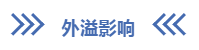 1676021195199814.png 28.png