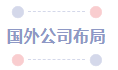 1676021404888821.png 34.png