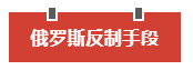 1676529448341815.png 2.png