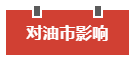 1676529608323444.png 5.png