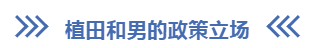 1676530373764731.png 15.png