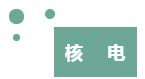 1677056321881946.png 2.png