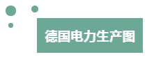 1677056612849398.png 5.png
