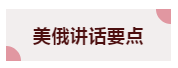 1677058053858115.png 10.png